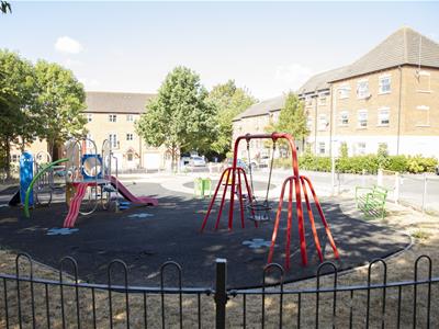 Picture 16